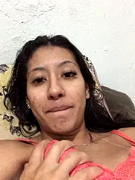 casalnovo8 online show from 11/26/25, 05:41