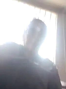 KarolWest  online show from 12/22/25, 12:13