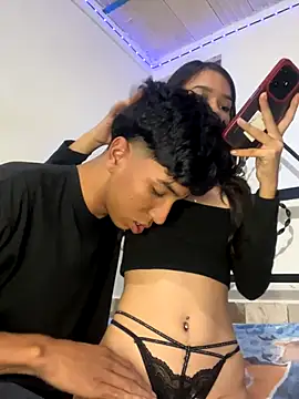 aurora 082 online show from 12/05/25, 04:43