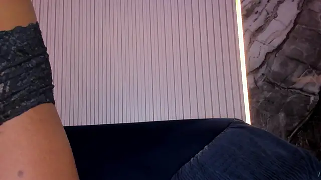 GenesisJordan online show from 02/06/26, 09:07