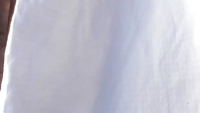 GenesisJordan online show from 03/18/26, 09:07