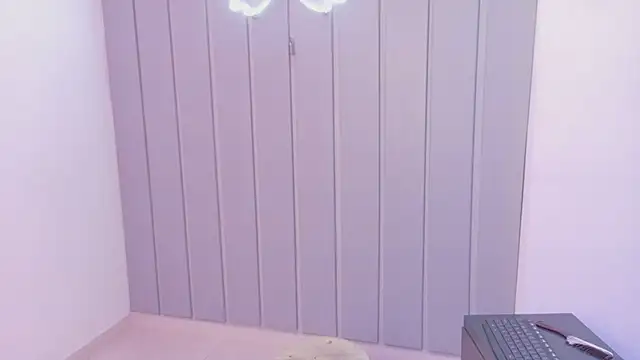 ZafiraLee online show from 01/12/26, 09:20