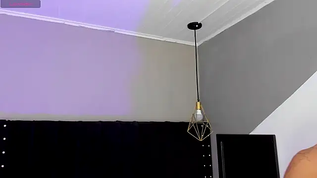 Bryan robayo5 online show from 02/17/26, 11:29