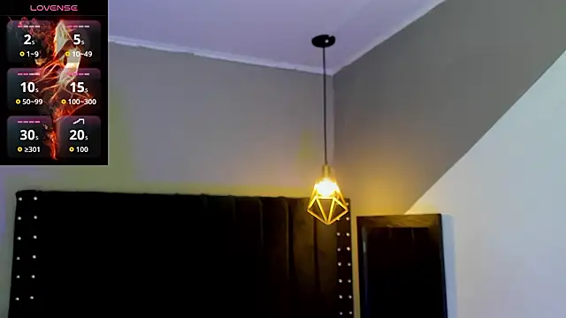 Bryan robayo5 online show from 02/27/26, 11:21