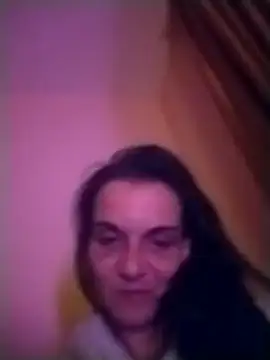 wicked couple1 online show from 02/20/26, 04:20