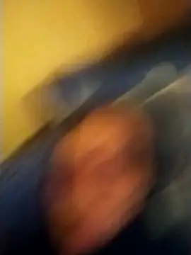 wicked couple1 online show from 02/21/26, 09:27