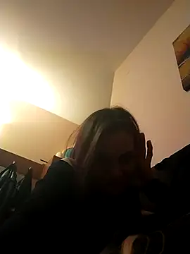 wicked couple1 online show from 02/25/26, 07:56