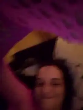 wicked couple1 online show from 03/11/26, 05:13