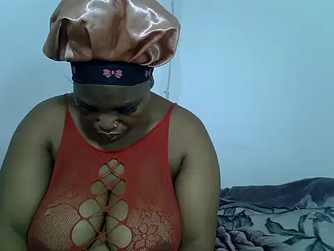 AssTiser7 online show from 11/27/25, 01:18