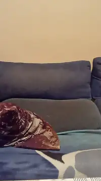 Snapshot of dura87 chatting on 09/27/25, 12:15 dura87 online show from 09/27/25, 12:15