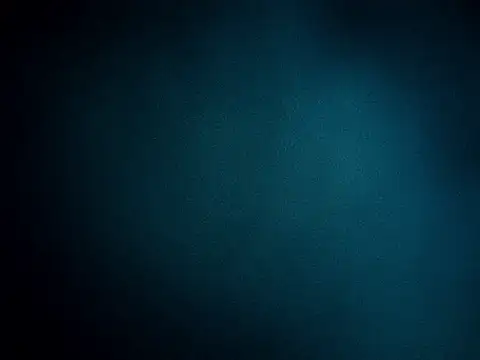 Snapshot of dura87 chatting on 03/03/26, 06:41 dura87 online show from 03/03/26, 06:41