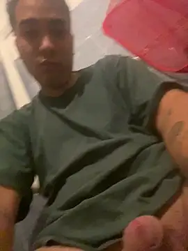 MatiG2323 online show from 04/29/26, 05:55