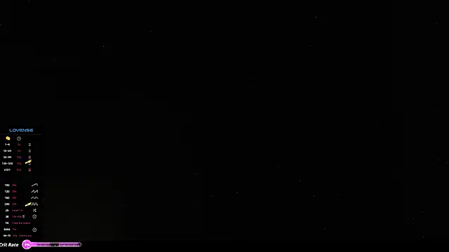 Karla Soff 19 online show from 02/12/26, 07:31