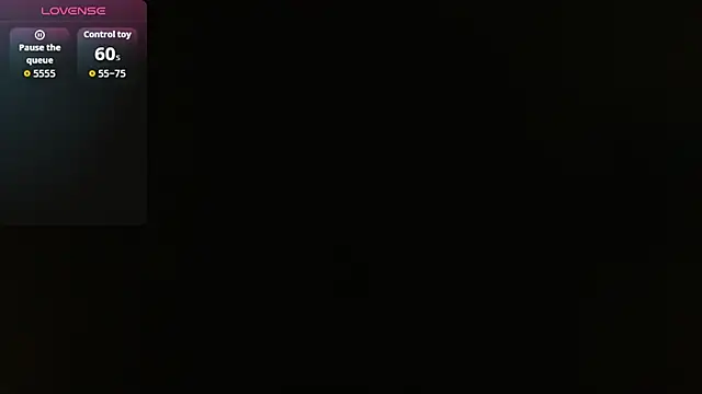 ELECTRA 24 online show from 01/13/26, 02:44