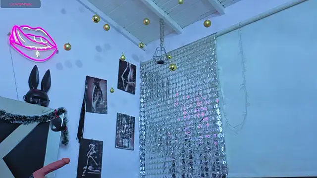 karla slut dirty online show from 03/12/26, 10:32