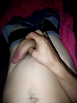 AdvancedRoster online show from 02/27/26, 03:12