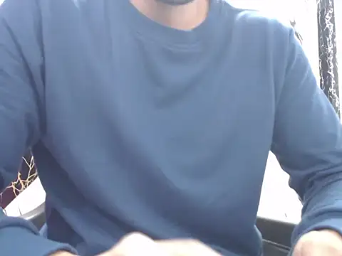 simonm667 online show from 04/14/26, 08:48