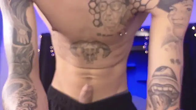 Paulo 527 online show from 03/24/26, 03:00