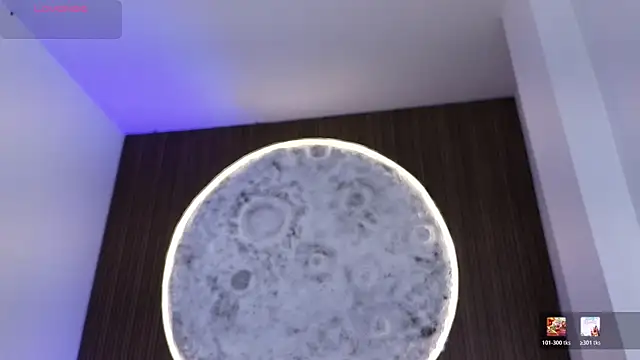 Paulo 527 online show from 04/04/26, 02:32