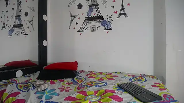 varascott online show from 12/17/25, 02:56