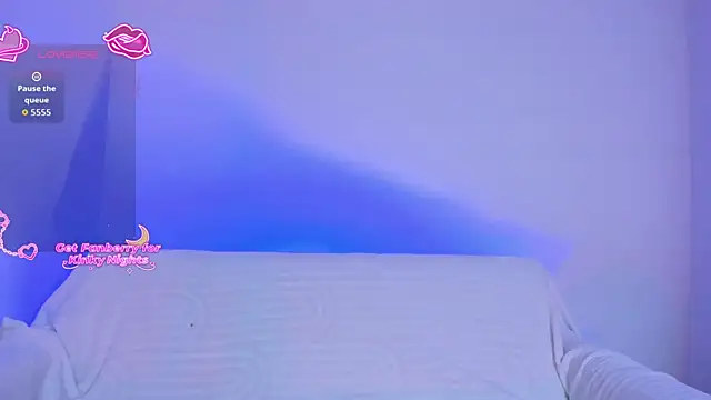 jimena chic1 online show from 11/28/25, 10:12