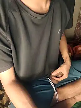 Snapshot of Indan_Pro_boy chatting on 02/22/26, 04:02 Indan Pro boy online show from 02/22/26, 04:02