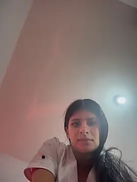 ZafiraNavarro online show from 03/24/26, 08:58