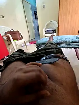 Jaaan668 online show from 12/05/25, 08:12