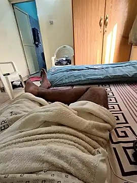 Jaaan668 online show from 01/15/26, 02:54