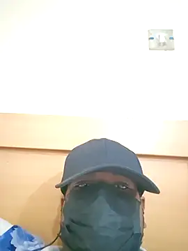 Jaaan668 online show from 01/16/26, 07:34