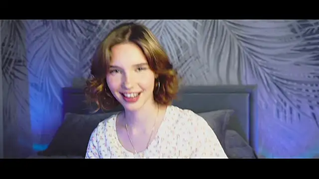 heresouly online show from 11/30/25, 03:49