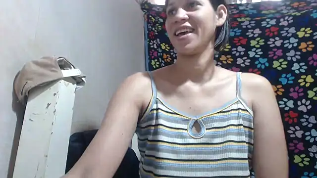 ELIZABET2- online show from 02/05/26, 02:00