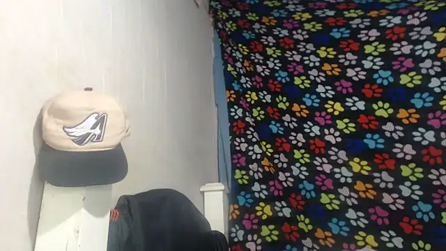 ELIZABET2- online show from 02/11/26, 11:54