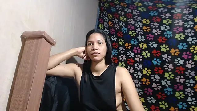 ELIZABET2- online show from 02/18/26, 11:11