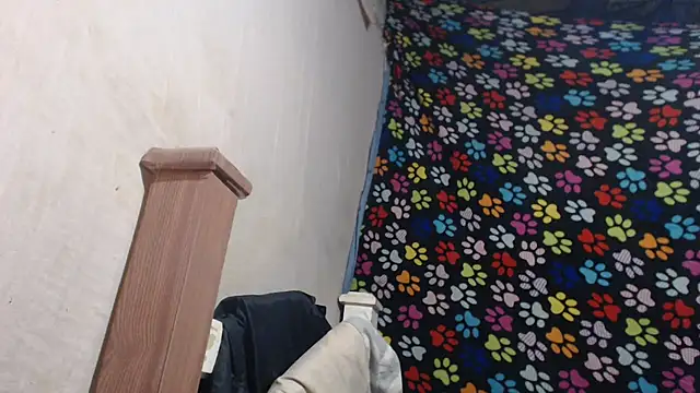 ELIZABET2- online show from 02/28/26, 12:00