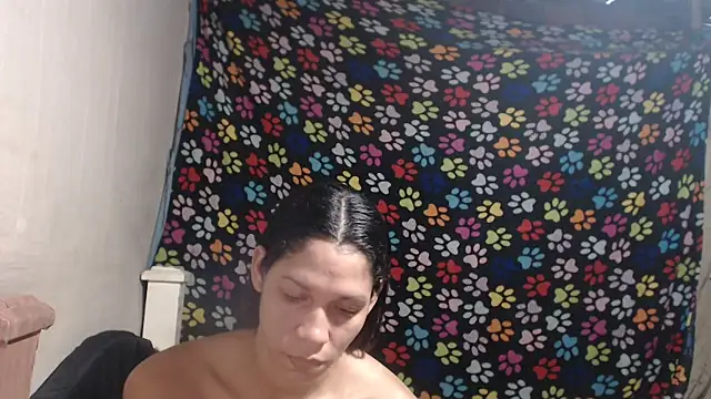 ELIZABET2- online show from 03/12/26, 10:54