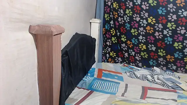 ELIZABET2- online show from 03/22/26, 10:51