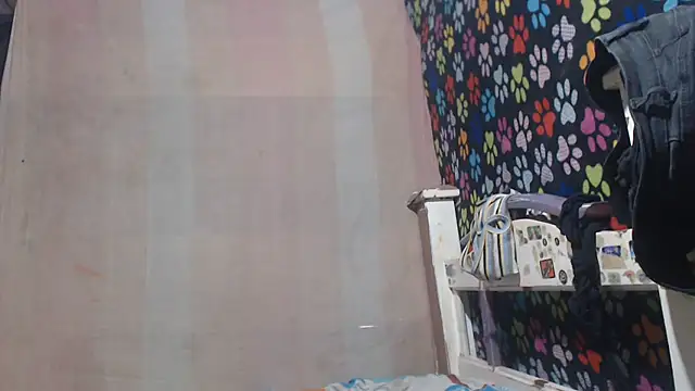 ELIZABET2- online show from 06/25/26, 12:09