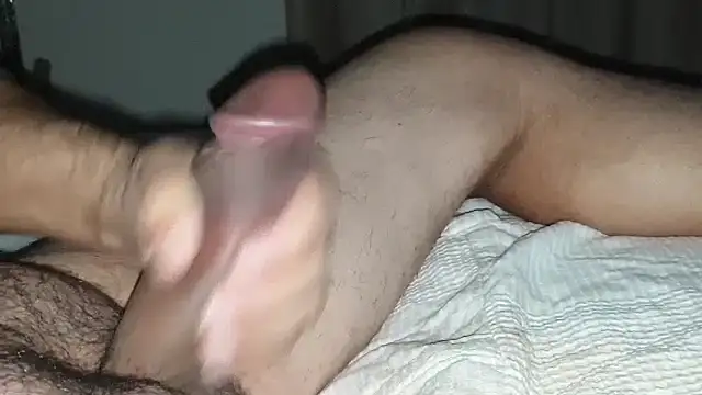 Snapshot of foxy_2025 chatting on 12/01/25, 11:32 foxy 2025 online show from 12/01/25, 11:32