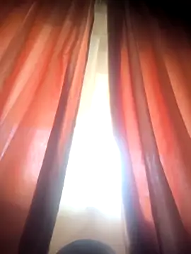 Snapshot of w1cked_couple chatting on 02/27/26, 03:01 w1cked couple online show from 02/27/26, 03:01