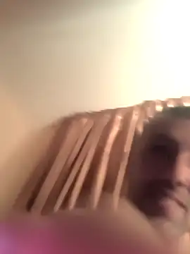 Snapshot of w1cked_couple chatting on 02/28/26, 04:30 w1cked couple online show from 02/28/26, 04:30