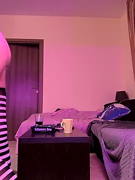 Snapshot of w1cked_couple chatting on 03/02/26, 05:31 w1cked couple online show from 03/02/26, 05:31