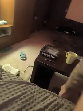 w1cked couple online show from 03/21/26, 08:52