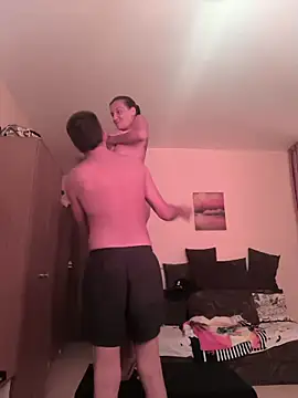 w1cked couple online show from 06/15/26, 11:12