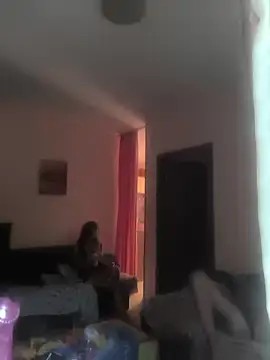 w1cked couple online show from 06/25/26, 03:39