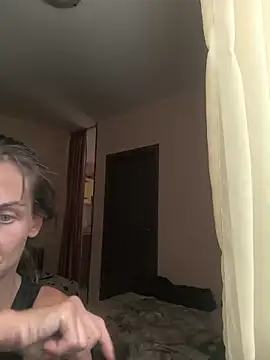 w1cked couple online show from 06/25/26, 12:53