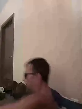 w1cked couple online show from 06/28/26, 10:32