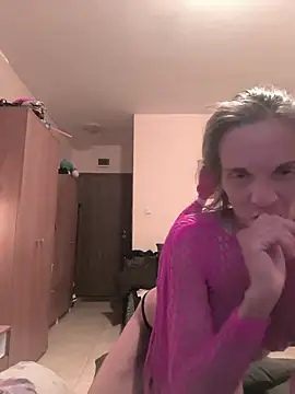 w1cked couple online show from 07/03/26, 04:08