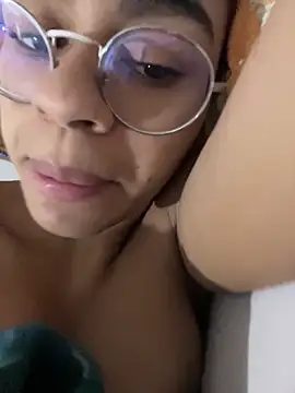 malditaLM online show from 04/22/26, 02:40