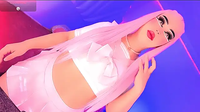 Ashley kuyn  online show from 12/01/25, 09:20